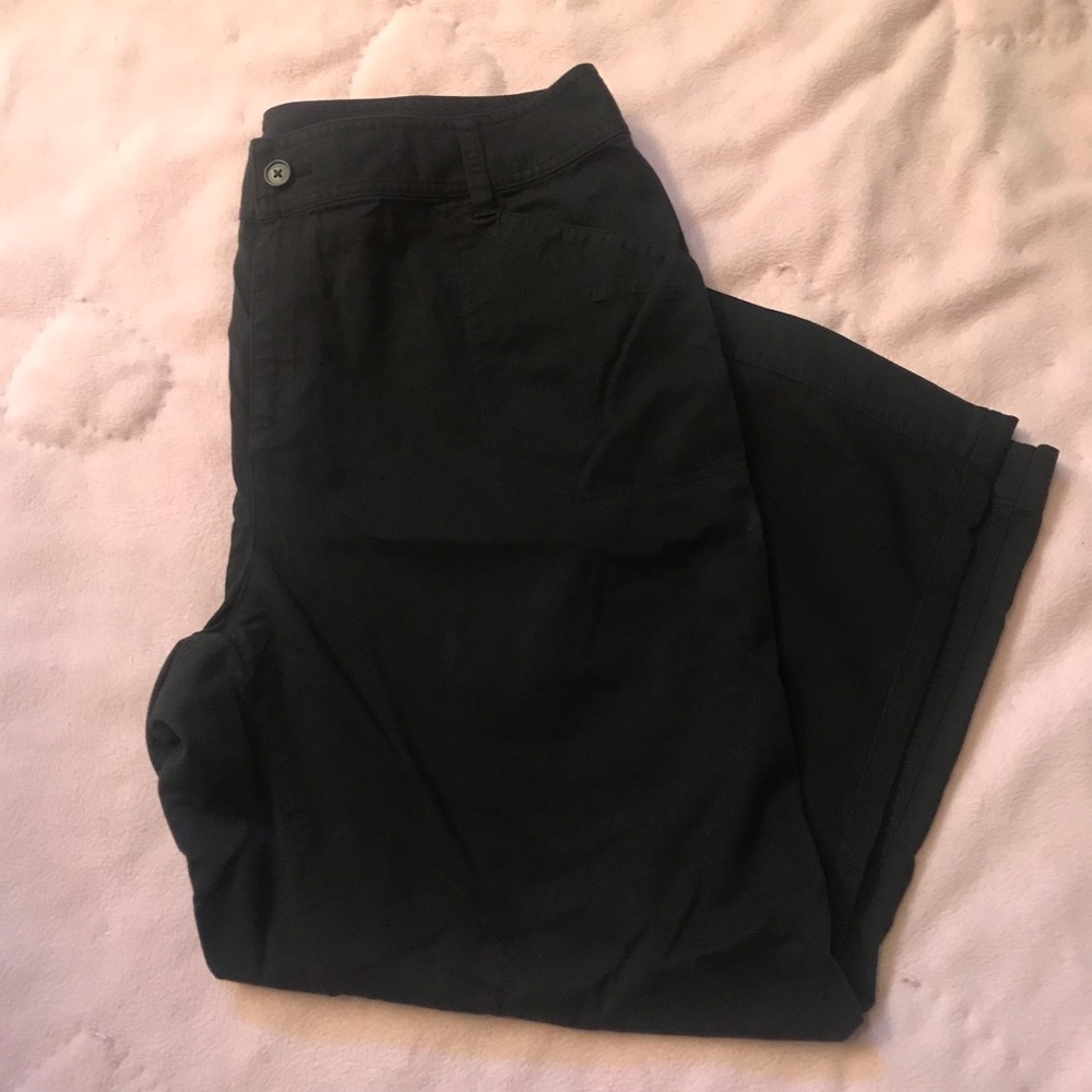 Lauren Ralph Lauren dress pants